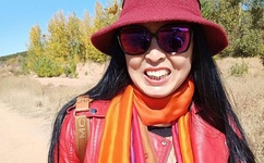 等不及在车里就来开始了视频